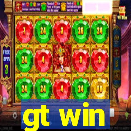 gt win